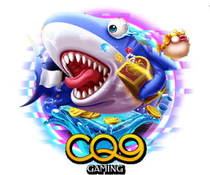 coo by vamos88