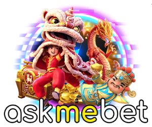 ask by vamos88