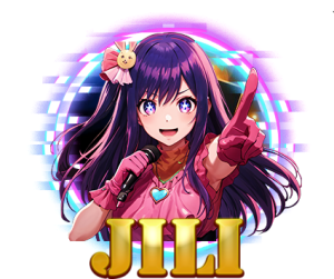 jibi by vamos88