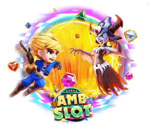 amb by vamos88